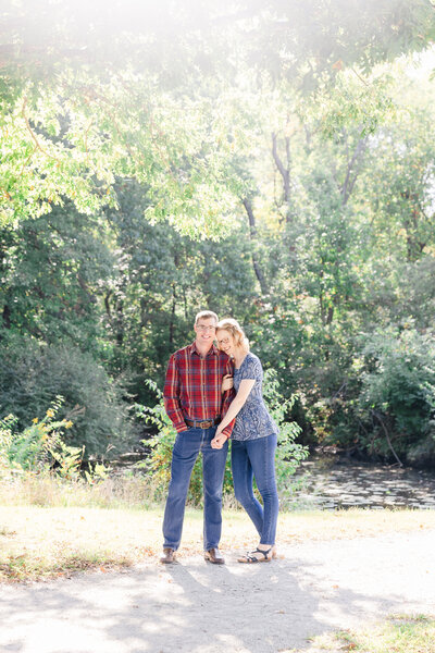 Fav-LauraKevinEngaged-127