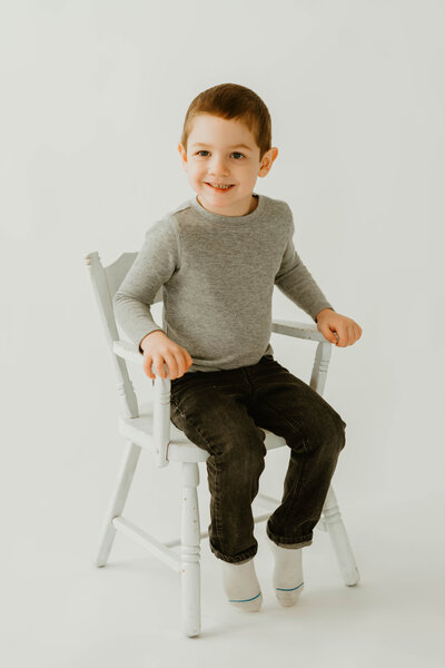 FamilyPhotographer-14