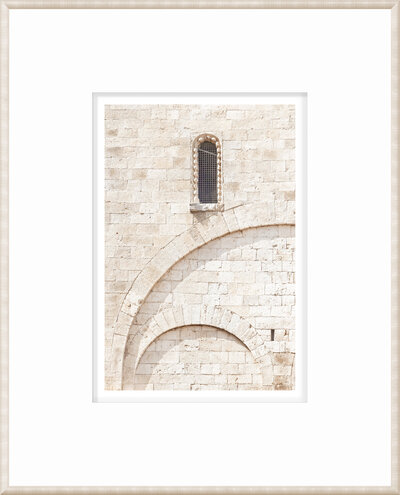 21464 Masonry  Bitonto Italy  Small