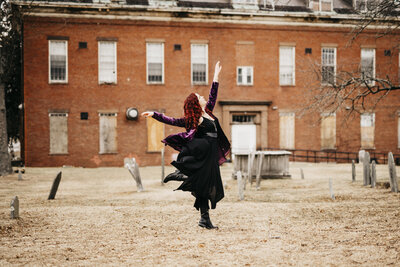 Allison-MacLaury-Arts-Branding-high-res25