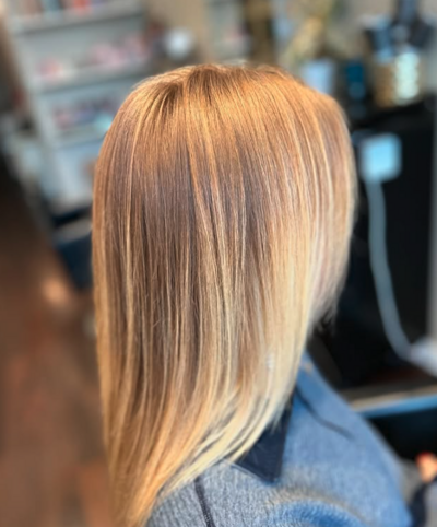 Screenshot 2025-01-30 at 1.37.27 PM