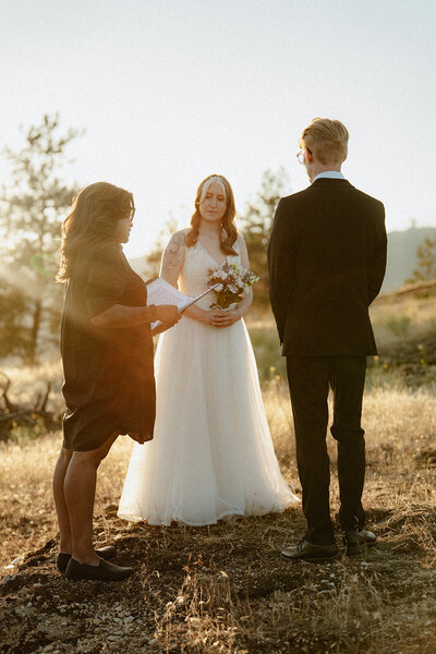 Rachel+DanielWedding_AllPhotos_1246_ByKaylaBowieCreative_websize
