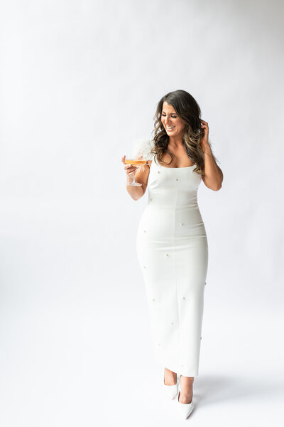 Rachel Girouard brand photography Rachel Girouard.