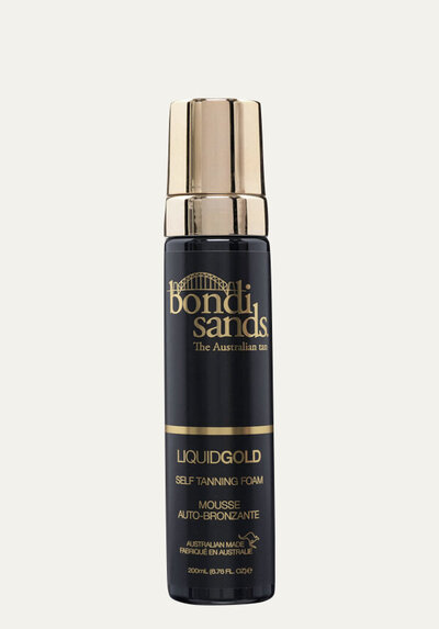 Oribe Gel Serum