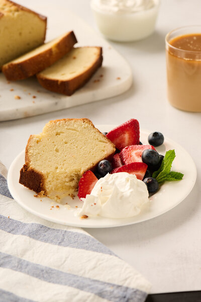 Pound Cake_19251