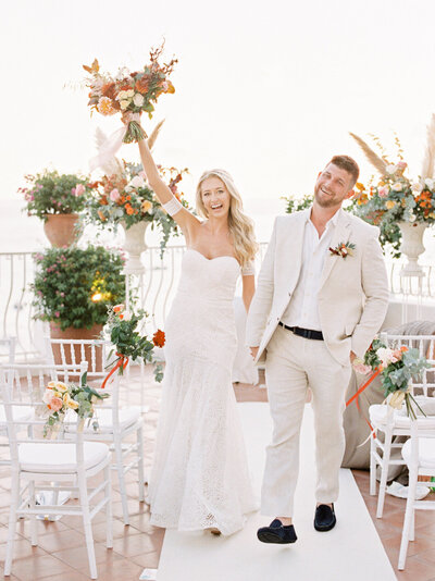 Sergio-Sorrentino-Fotografie_Positano-Wedding-Photographer_Makenna-and-Cody-1272_0071