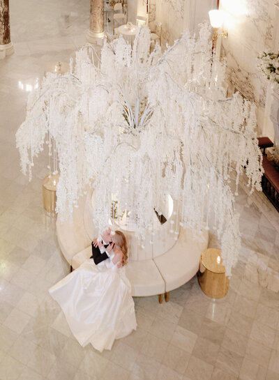 best wedding photographer
