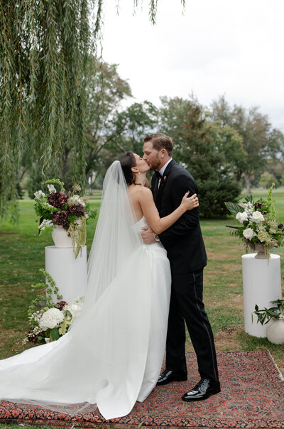 CarolineJackWedding-CNP-71