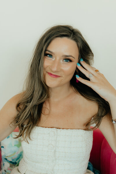 Sandra Headshot Final with Rachel C Photography140