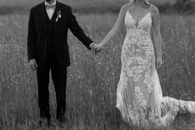 Candid Tennessee Wedding. Dana Photo Co. Inquire now