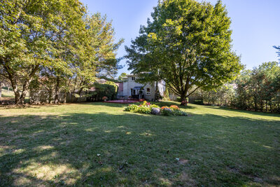6 Andrew yard (4)