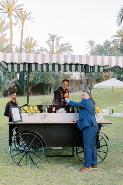 marrakechweddingplanner_thesoukdepartment_-1630