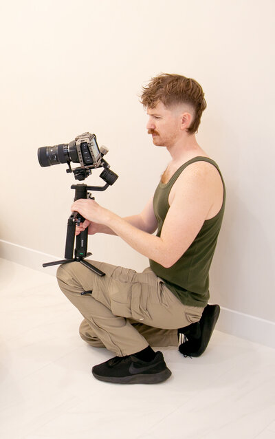 LA headshot photographer Hollywood photographer burbank culver city fashion venice portraits branding photos website imagery best luxury fun vibrant modern Huntington Beach Santa Monica weddings acting headshots