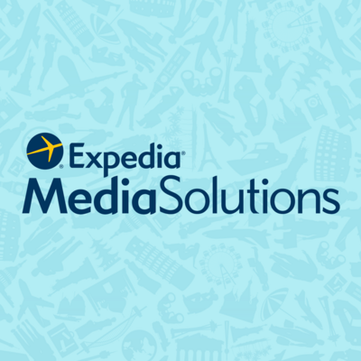 Expedia | Travel | Graphic Designer | Van Curen Creative