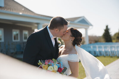 EmilyMcCaffertyPhotography_Gabe&Trevor-49