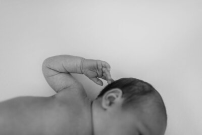 mec-june-newbornsession-92