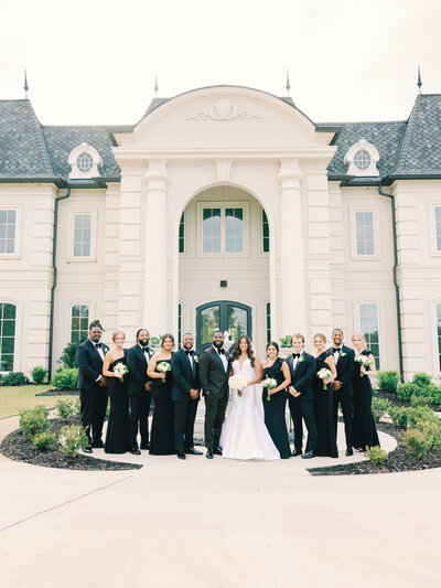 Tyler + Devon_Hillside Estate_Wedding_0583