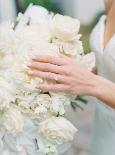 Carroll Wedding-0085