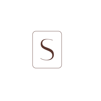 Sierra-02