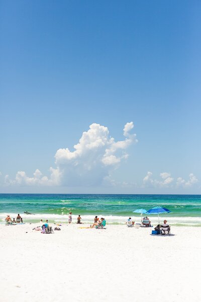 seaside-photography-beach-ocean-florida-print-shop_4735