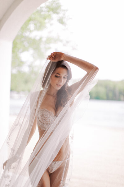 Bay Area Bridal Boudoir Photographer_-87