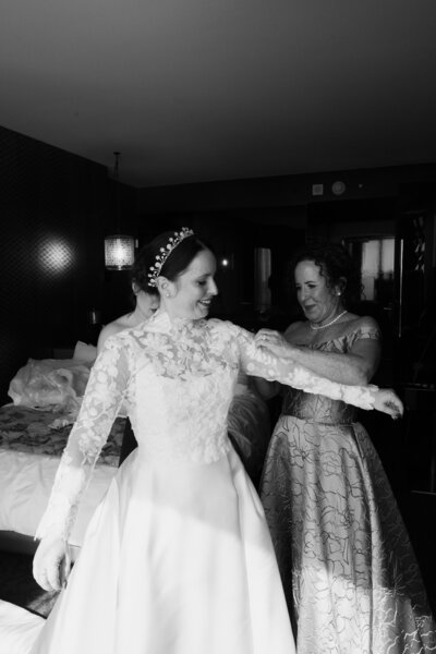 Philadelphia-Wedding-Photographer-Bri-Nicole-Photo-Co-13