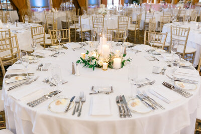 Reception-Details_Harrisburg-Hershey-Lancaster-Wedding-Photographer_Photography-by-Erin-Leigh_0034