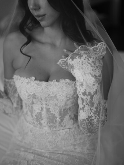 0025-DEB05713-AshleyRaePhotography
