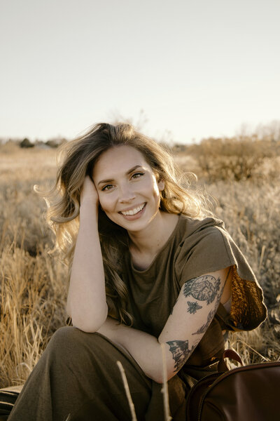 Danielle Tolson Photography-elopement photographer-Colorado_9-2