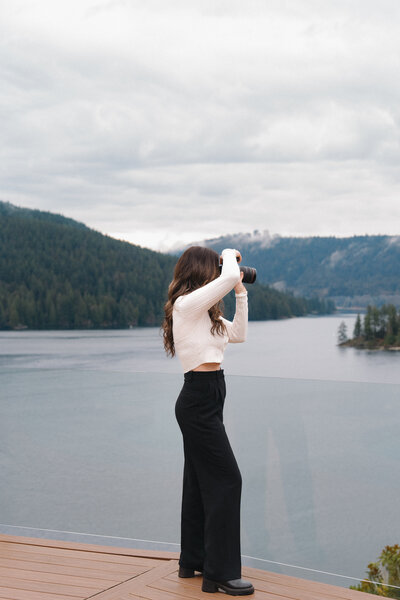 JB Photography - Brandind Photos Vancouver BC-4