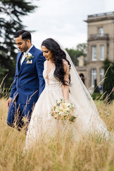 hedsor-mansion-wedding-laura-may-photography-611