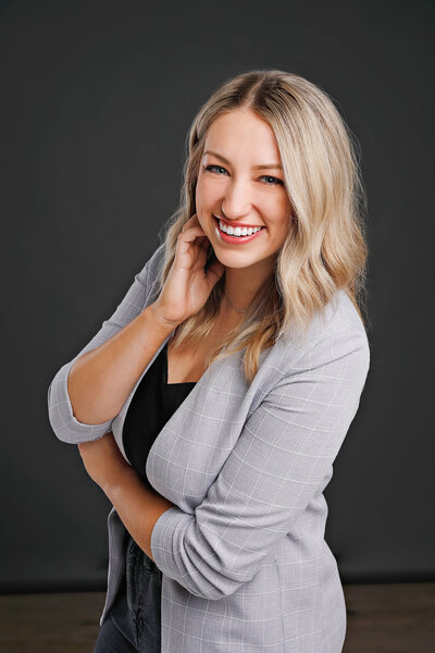 06-BAYLEE_EISENMAN