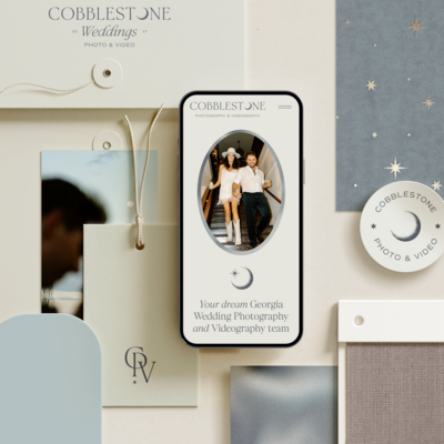 brand-design-for-wedding-professionals-4
