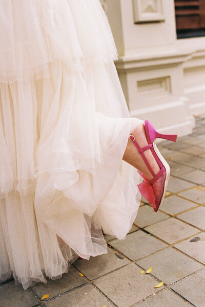 wilmington- elopement-kyleebphotography (4)