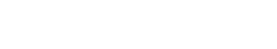 Kimberly-Clark logo