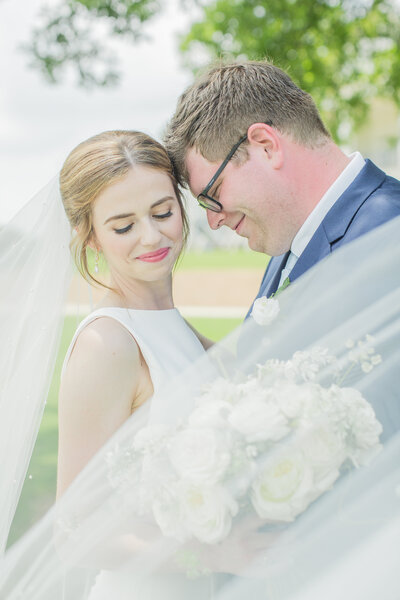 Best of Weddings 2023 | Katelyn Anne Photography
