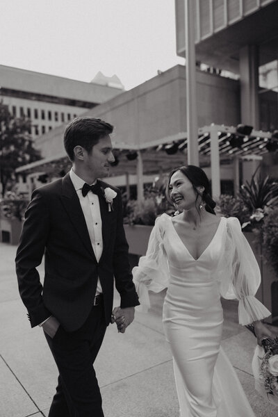 old montreal wedding | cools events montreal events and weddings planner