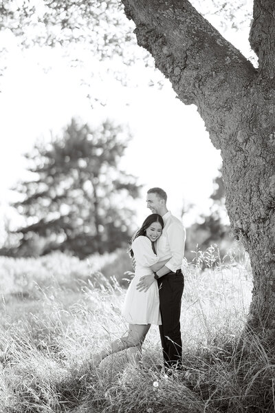 A&H Photo Co. - J&M-2