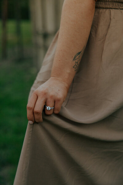 Jessi Elaine Photography - Hannah+Gavin-77_websize