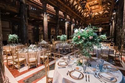 NCwedding-806