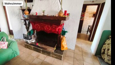 IMG_5534