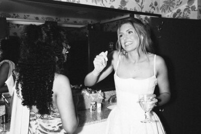 new-harmony-indiana-wedding-reception-2670_websize