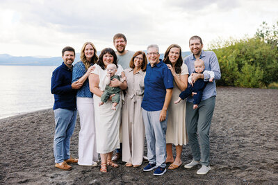 California spring time rolling hills