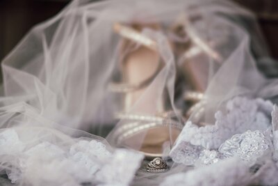 louisa-rose-photography-Oysterville-astoria-oregon--wedding-photographer