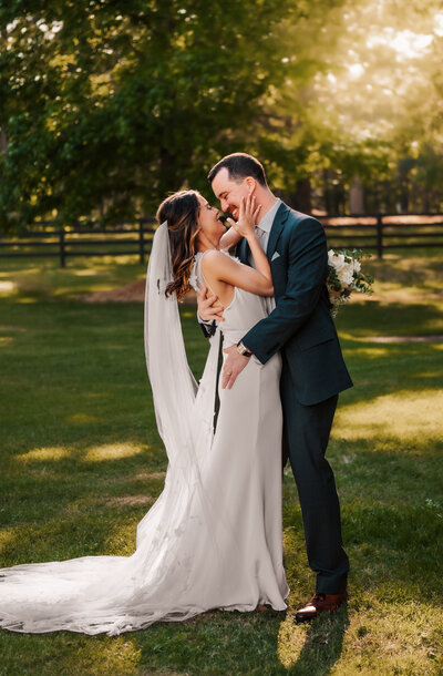 emily+arthurthompsonwedding-10