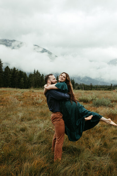 couples-portrait