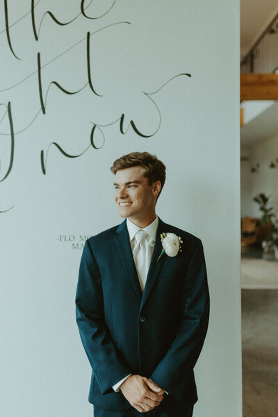 iowa city weddign photographer