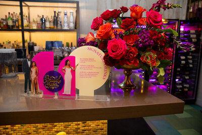 bridalbabesfallevent-9373