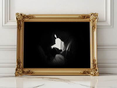 003-High-End-Luxury-Newborn-Photographer-Fort-Worth-TX-Azle