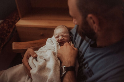 missoula-birth-photographer-19